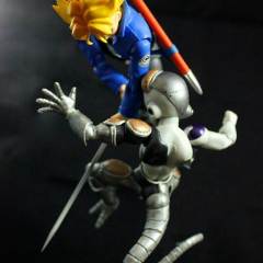 Mecha_Freezer_SAMA-Dioramas_1