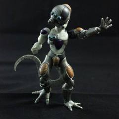 Mecha_Freezer_SAMA-Dioramas_2