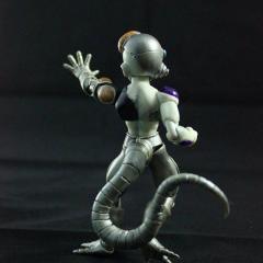 Mecha_Freezer_SAMA-Dioramas_3