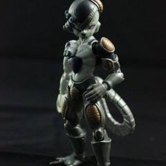 Mecha_Freezer_SAMA-Dioramas_4