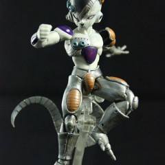 Mecha_Freezer_SAMA-Dioramas_5