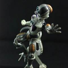 Mecha_Freezer_SAMA-Dioramas_7