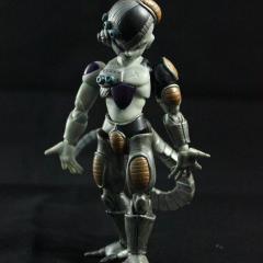 Mecha_Freezer_SAMA-Dioramas_8