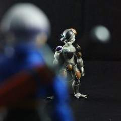 Mecha_Freezer_SAMA-Dioramas_9