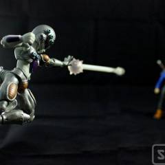 Mecha_Freezer_SAMA-Dioramas_10