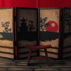 Meisho_SatrWars_SAMA-Dioramas_1