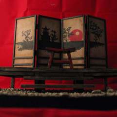 Meisho_SatrWars_SAMA-Dioramas_4