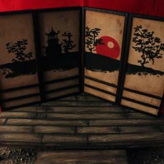 Meisho_SatrWars_SAMA-Dioramas_5