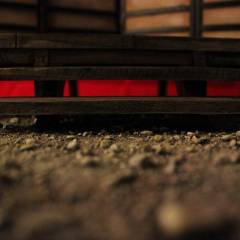 Meisho_SatrWars_SAMA-Dioramas_6