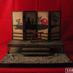 Meisho_SatrWars_SAMA-Dioramas_7