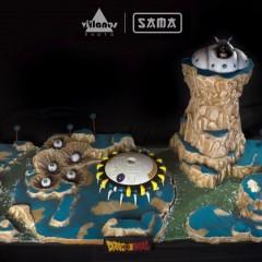 planeta_namek_01