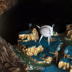 planeta_namek_04