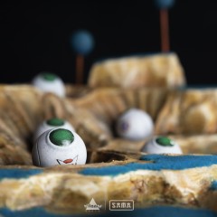 planeta_namek_05