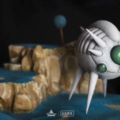 planeta_namek_06
