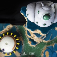planeta_namek_08