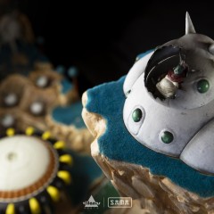 planeta_namek_09