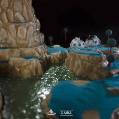 planeta_namek_11