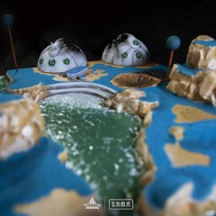 planeta_namek_12