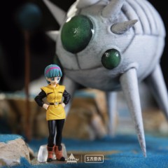 planeta_namek_13