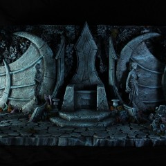 Templo poseidon_1