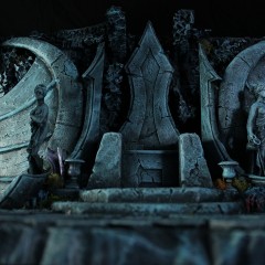 Templo poseidon_2