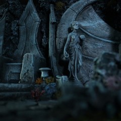 Templo poseidon_3