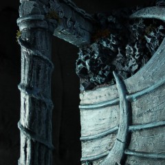 Templo poseidon_4
