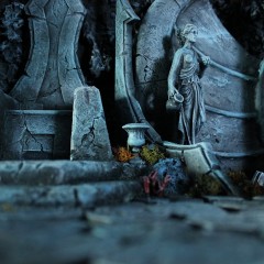 Templo poseidon_6