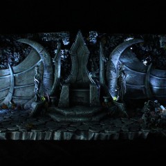 Templo poseidon_7