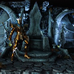 Templo poseidon_8