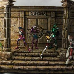 Puerta_Athena_SAMA-Dioramas_2