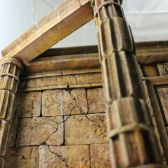 Puerta_Athena_SAMA-Dioramas_4