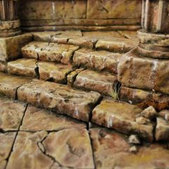 Puerta_Athena_SAMA-Dioramas_7