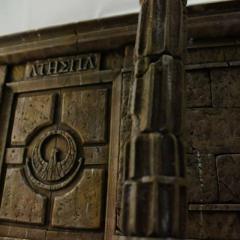Puerta_Athena_SAMA-Dioramas_9