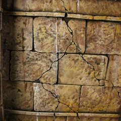 Puerta_Athena_SAMA-Dioramas_10