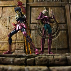 Puerta_Athena_SAMA-Dioramas_11