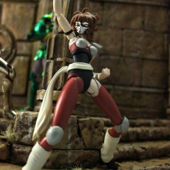 Puerta_Athena_SAMA-Dioramas_5