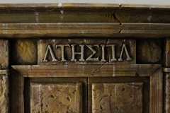 Puerta_Athena_SAMA-Dioramas_1