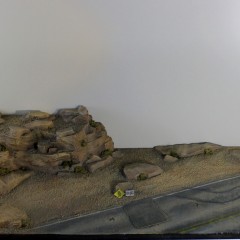 ruta66_transformer_1