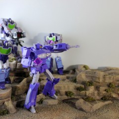 ruta66_transformer_10
