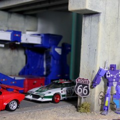 ruta66_transformer_11