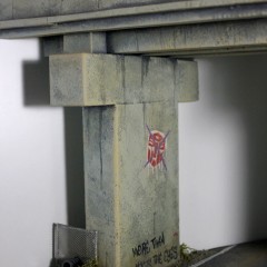ruta66_transformer_3
