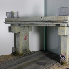 ruta66_transformer_5
