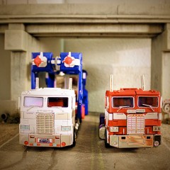 ruta66_transformer_7