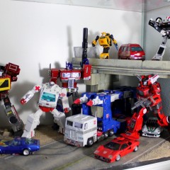 ruta66_transformer_8