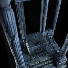 Sacrificio_Athena_SAMA-Dioramas_9