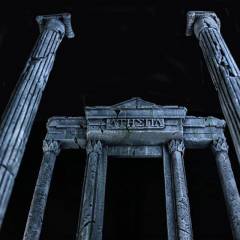 Sacrificio_Athena_SAMA-Dioramas_8