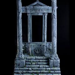 Sacrificio_Athena_SAMA-Dioramas_7