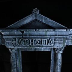 Sacrificio_Athena_SAMA-Dioramas_6