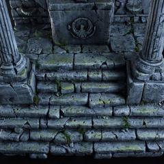 Sacrificio_Athena_SAMA-Dioramas_4